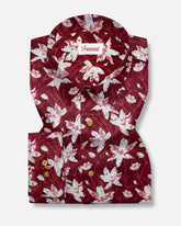 Ratan Bagh - Jaipuri Crown